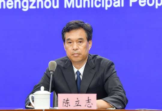 微信图片_20250704145128.jpg