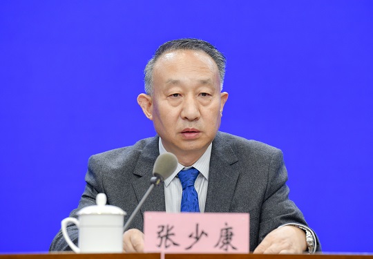 微信图片_20250704145124.jpg