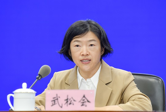 微信图片_20250704145119.jpg