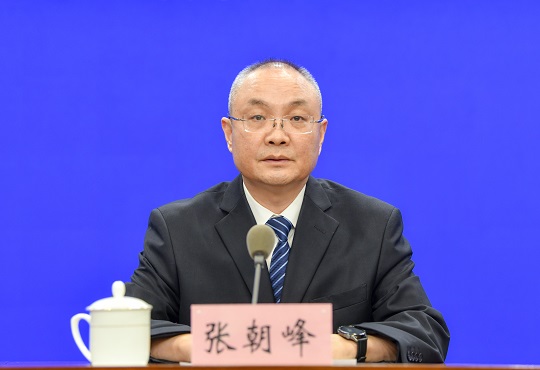 微信图片_20250704145132.jpg