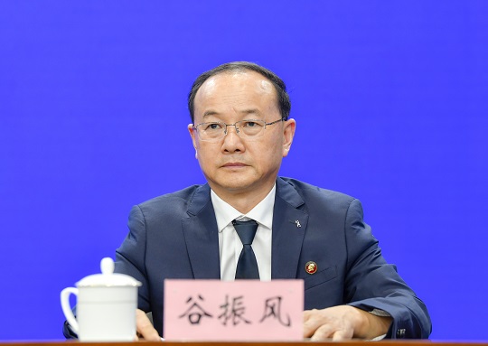 微信图片_20250704145137.jpg