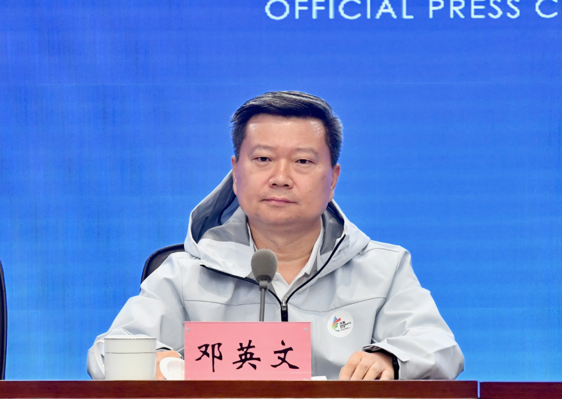 图片11.png