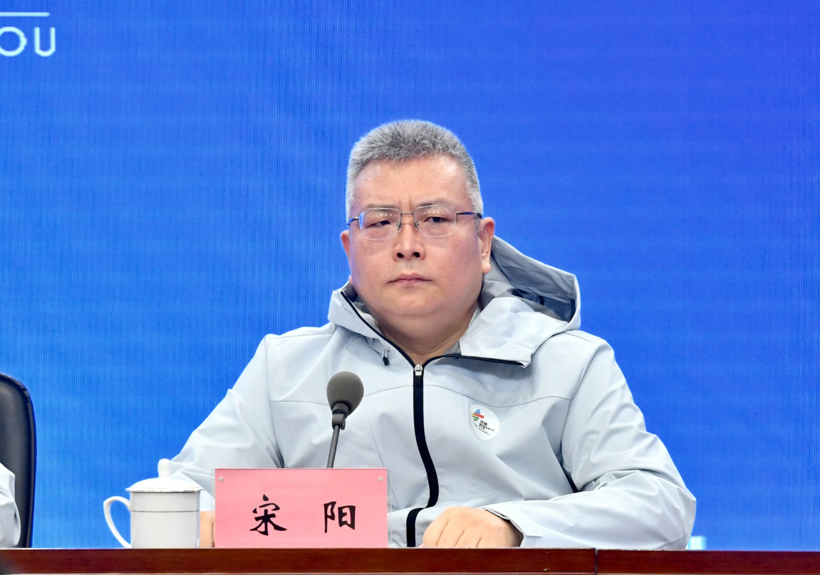 图片12.png