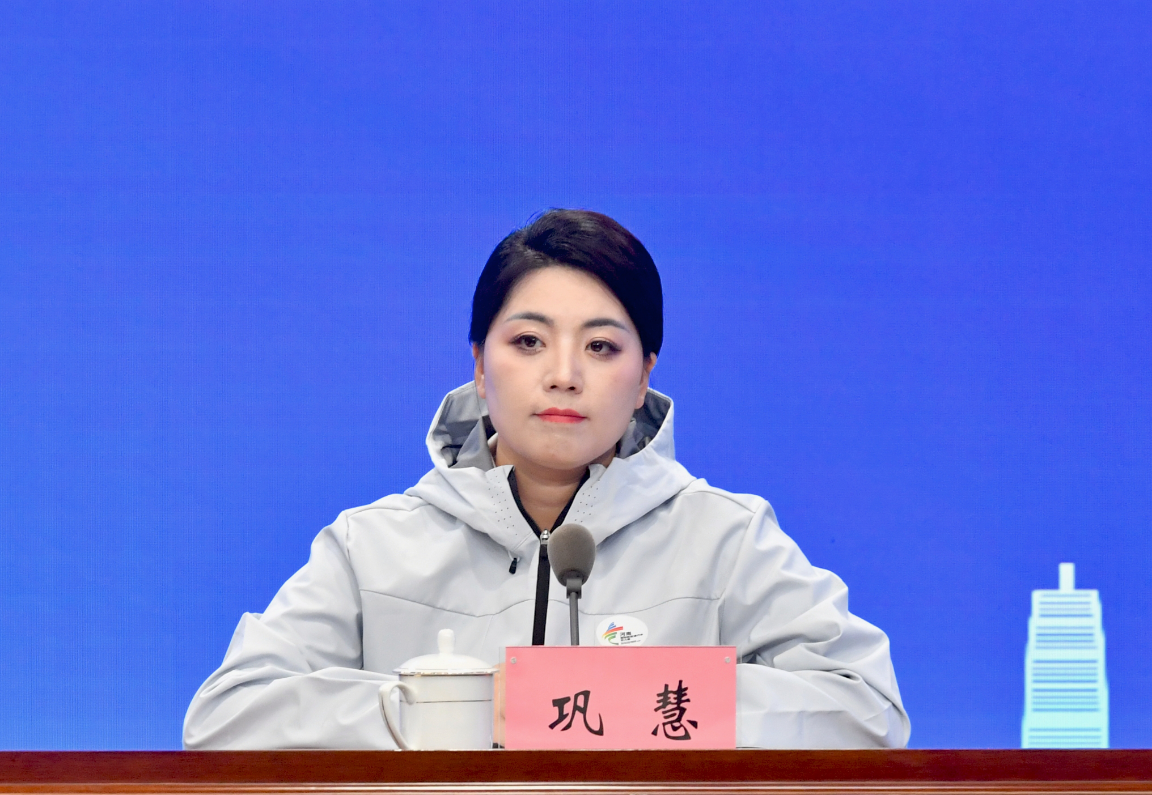 图片14.png