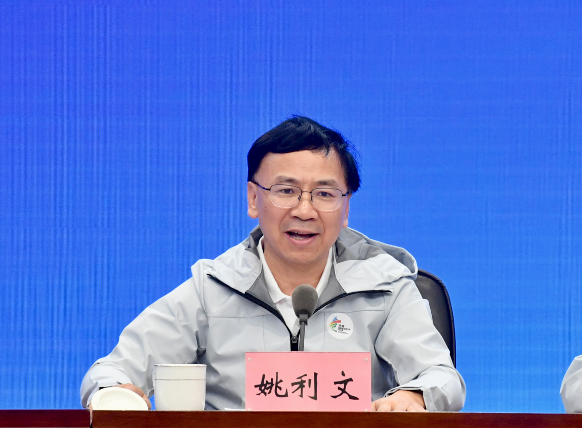图片13.png