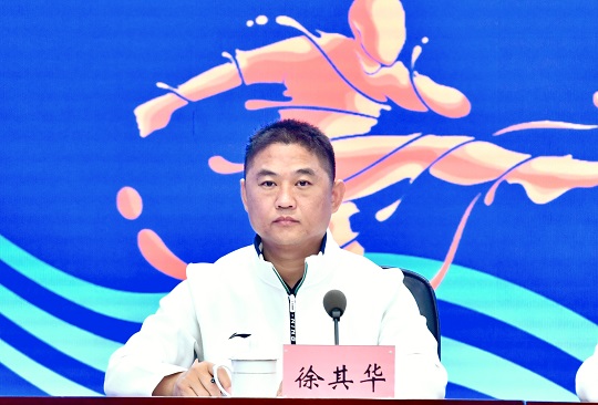 微信图片_20250905103351.jpg