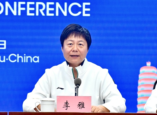 微信图片_20250905103434.jpg