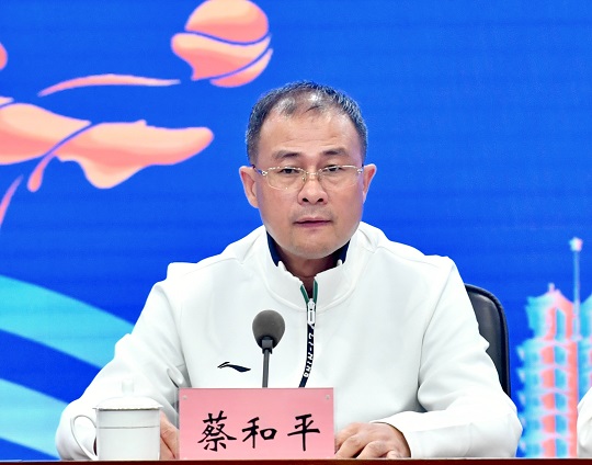 微信图片_20250905103427.jpg