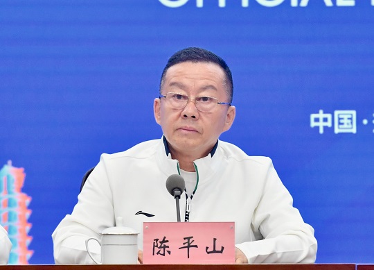 微信图片_20250905103423.jpg