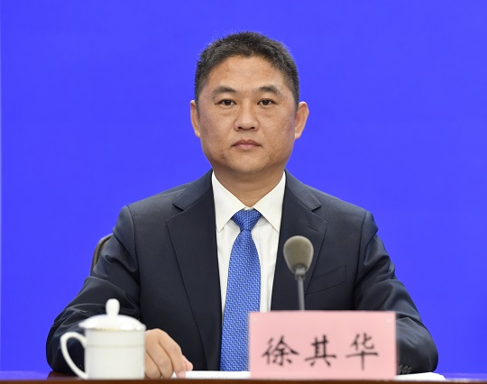 微信图片_20250910161349.jpg