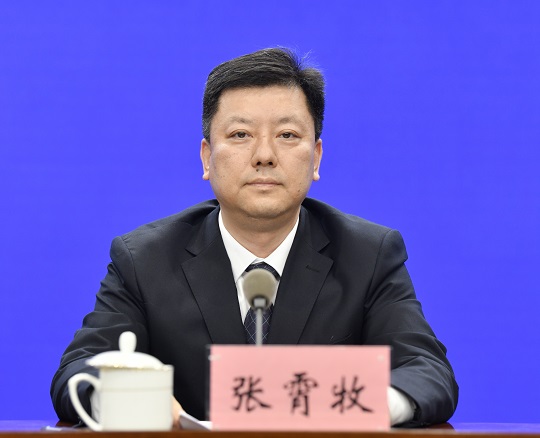 微信图片_20250910161357.jpg