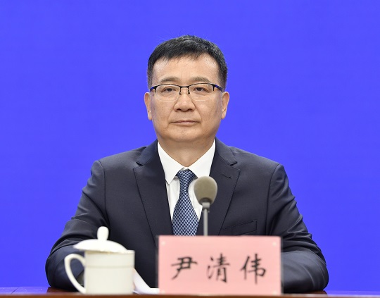 微信图片_20250910161310.jpg