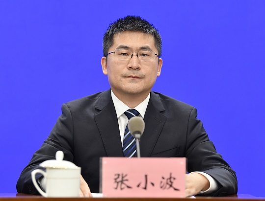 微信图片_20250910161305.jpg