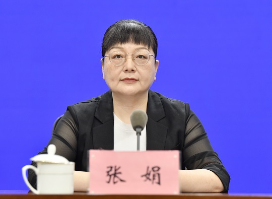 微信图片_20250910161229.jpg