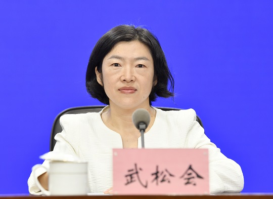 微信图片_20250910161301.jpg